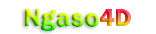 NGASO4D
